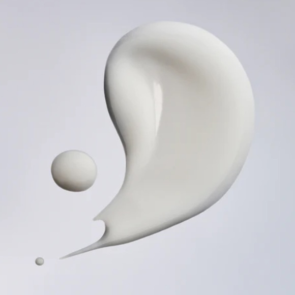 Hourglass Equilibrium Biomimetic Skin Active Serum Mini 💧 NEW - Picture 2 of 6